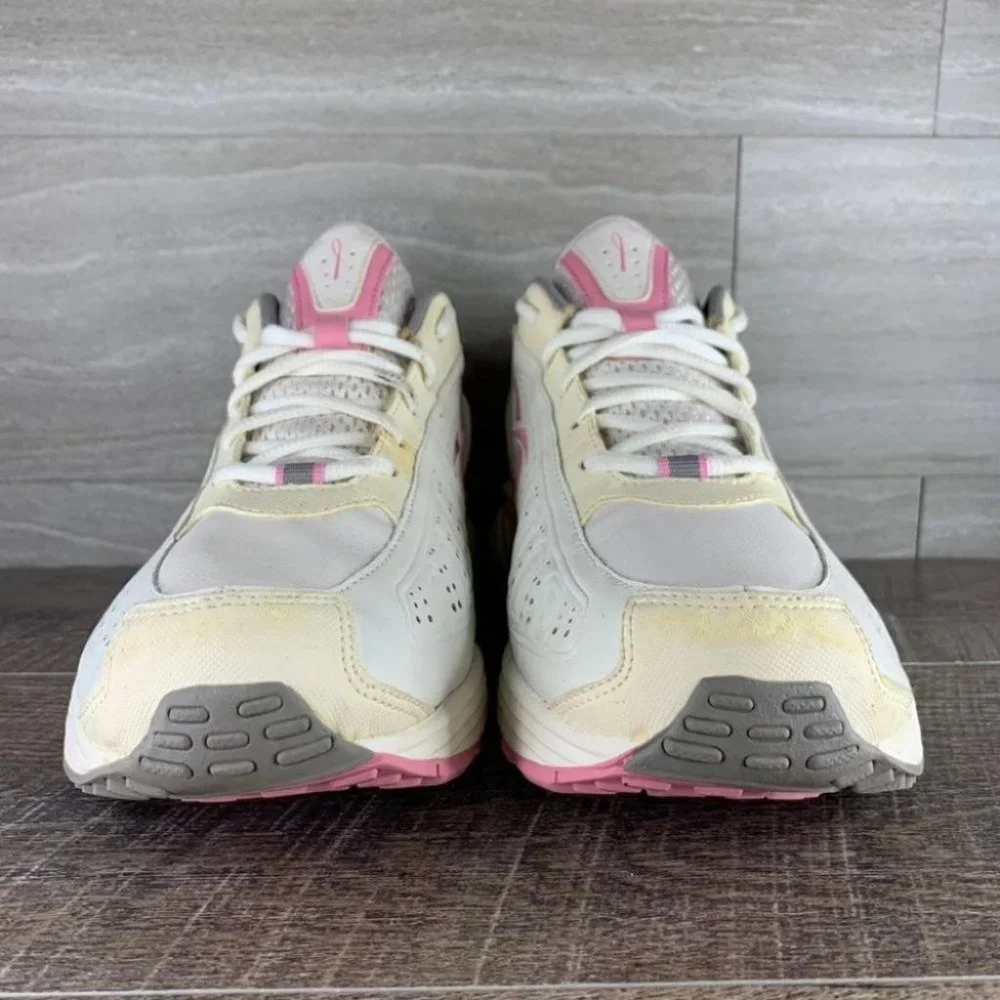 Women's Reebok DMX Series Sneaker - Picture 2 of 12